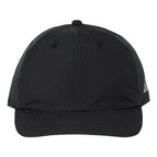 Black / Adjustable