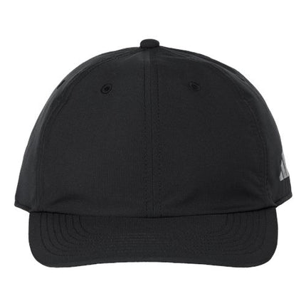 Sustainable Performance Max Cap