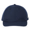 Headwear