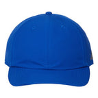 Collegiate Royal / Adjustable