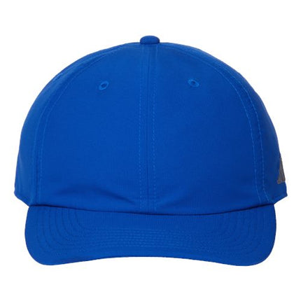 Sustainable Performance Max Cap