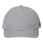 Grey Three / Adjustable