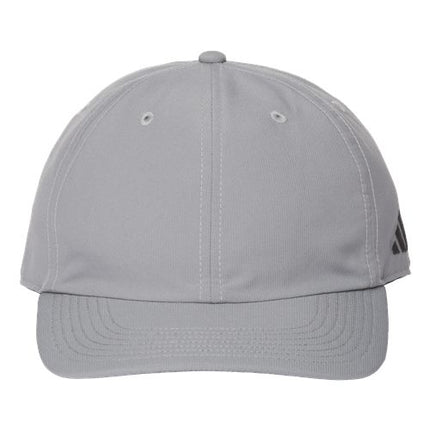 Sustainable Performance Max Cap
