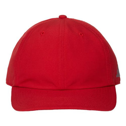 Sustainable Performance Max Cap