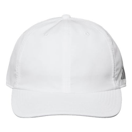 Sustainable Performance Max Cap