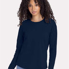 Midnight Navy / XS