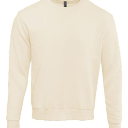 Unisex Santa Barbara Crewneck Sweatshirt
