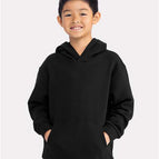 Black / XS