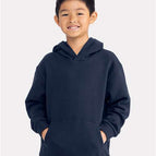 Midnight Navy / XS