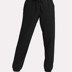 Black / XS