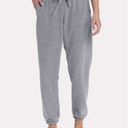 Heather Grey / S