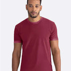 Washed Cardinal / XS