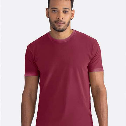 Soft Wash T-Shirt
