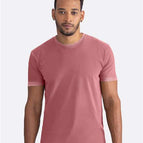 Washed Mauve / XS