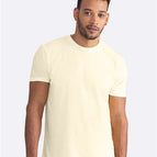 Washed Natural / XS