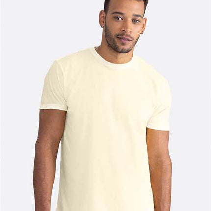Soft Wash T-Shirt