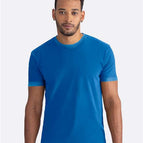 Washed Royal / XS