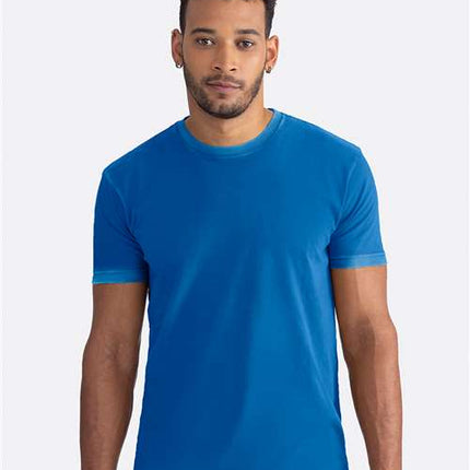 Soft Wash T-Shirt