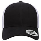 Black/ White / Adjustable