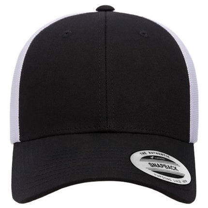 YP Classics Elite Cap - 6601