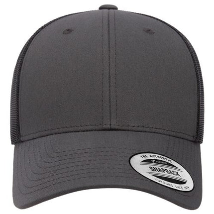 YP Classics Elite Cap - 6601