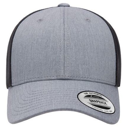 YP Classics Elite Cap - 6601