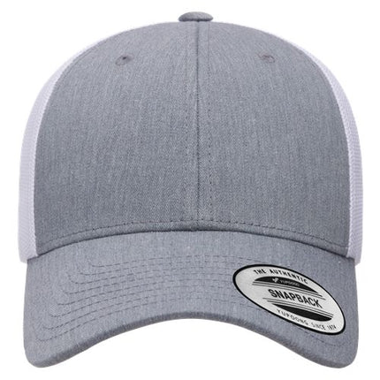 YP Classics Elite Cap - 6601