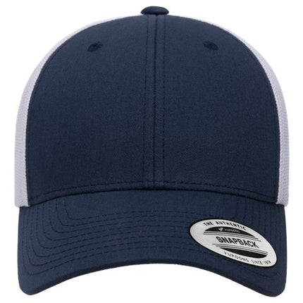 YP Classics Elite Cap - 6601