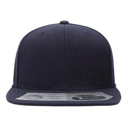 Flexfit 110® Snapback Cap - 110F