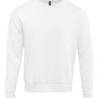 White / XS