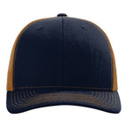 Navy/ Carmel / OSFM