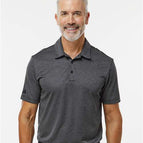 Black Melange / S