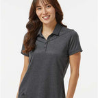 Black Melange / XS