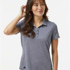 Collegiate Navy Melange / XS