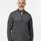 Black Melange / S