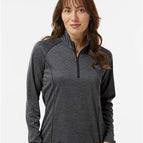 Black Melange / XS