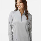 Grey One Heather / XS