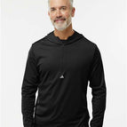 Black / XS