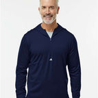 Collegiate Navy / XS
