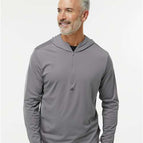 Grey Three / XS