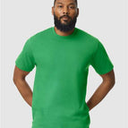 Irish Green / S