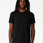 Black / XS