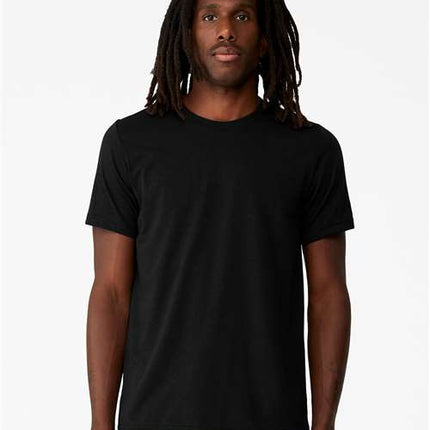 Unisex EcoMax Tee