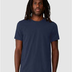 Navy / XS