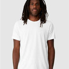 White / XS