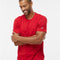 Unisex & Mens