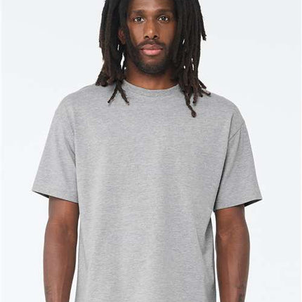6 oz. Heavyweight Tee