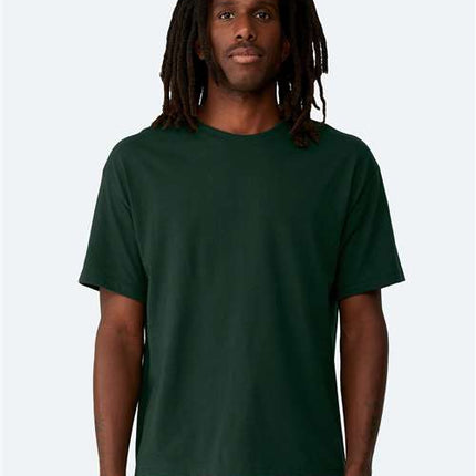 6 oz. Heavyweight Tee
