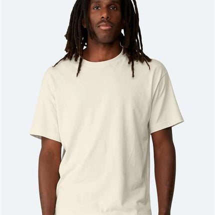 6 oz. Heavyweight Tee