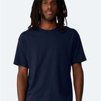 Navy / XS
